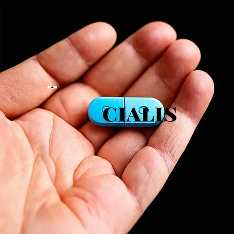 Comprar cialis contra reembolso